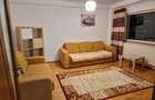 Inchiriere apartament 2 camere Rahova - 2