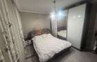 Apartament 3 camere cf 1 decomandat zona Ultracentrala - 9