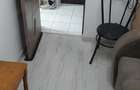 Apartament cu 3 camere în Mihai Bravu - 8