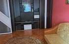 Dau apartament in chirie. - 1