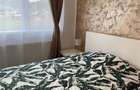 Casa tip duplex | Zona Rasnov | Primaverii | Priveliste Munte - 2