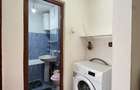 Apartament cu 2 camere semidecomandat în Mihail Kogălniceanu - 10