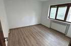 De vanzare 3 camere decomandate, zona Hotel Roman, renovat complet, 64.000 euro - 5