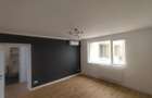 Metrou 1 Mai – 3 camere, renovat lux, finisaje premium - 14