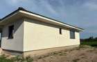 Casa in Amati,com.Paulesti - 7