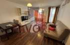 Apartament cu 2 camere decomandat în Soarelui - 2