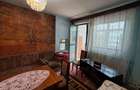 Apartament cu 2 camere decomandat în Central - 5