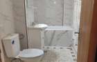 Apartament cu 3 camere decomandat în Mazepa 1 - 10
