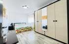 Duplex cu 8 camere cu Canalizare în Bod - 7