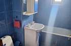 Apartament 2 camere Rovine zona Po?ta Parcule? - 7