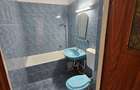 Apartament cu 2 camere semidecomandat în Olteniței - 6