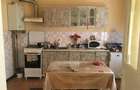 Casa de vanzare , Turda, jud Cluj, zona centrala - 4
