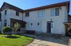 Casă cu 5 camere cu Teren 1054 Mp în Zăvoi - 1