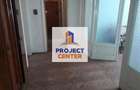 Apartament cu 4 camere decomandat în Trivale - 1