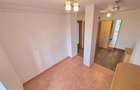 Apartament cu 3 camere decomandat în Simion Bărnuțiu - 7