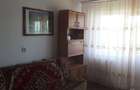 apartament 2 camere de inchiriat - 7