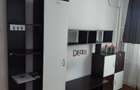 Proprietar inchiriez apartament doua camere decomandat in Drumul Taberei - 1