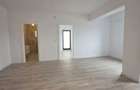 Apartament bloc nou finalizat, parcare privata - 11