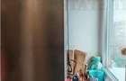 Apartament cu 2 camere decomandat în Ghencea - 14