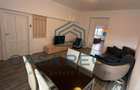 Apartament 4 camere de inchiriat Ultracentral Casa Regal Imobiliar - 5