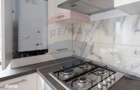 Apartament nou | 2 camere | loc de parcare la doar 399 - 1