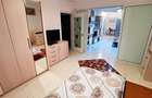 Apartament cu 3 camere decomandat în P-ța Romană - 3