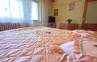 Apartament 3 Camere Decomandat Blv Independen?ei- 550 euro - 16