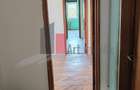 Apartament cu 4 camere decomandat în Cotroceni - 10