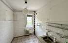 Apartament cu 2 camere circular în Torontalului - 5