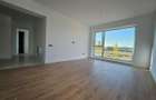 4 camere FINALIZAT | ASTORIUM GARDEN | Theodor Pallady - 11