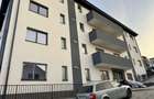 Apartament 2 camere decomandat | Bloc nou finalizat | Incalzire in pardoseala | Pacurari Rediu - 7