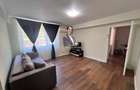 Apartament cu 2 camere semidecomandat în Moroasa 2 - 1