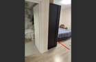 Apartament cu 3 camere decomandat în Păulești - 7