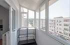 Apartament cu 2 camere decomandat în Galata - 17