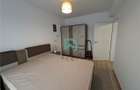 Apartament 3 camere Avantgarden, 58 mp - Brasov - 3