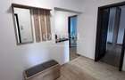 Apartament cu 2 camere decomandat în Florești - 2