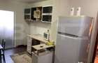 Apartament 2 camere, 67 mp, zona Bucium - 6