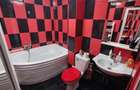 Inchiriez apartament IMC Modelu - 3