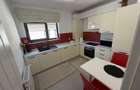 Apartament 2 camere intrare Borhanci capat Gheorgheni - 8