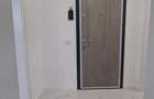 Studio nou de inchiriat - 5