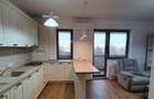 Apartament cu 2 camere decomandat în City Park Mall - 1