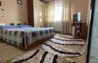 Apartament 2 camere vanzare inchiriere - 2