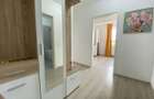 BLOC NOU Apt. 2 camere Modern Tatarasi - 16