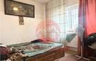 Apartament cu 2 camere semidecomandat în Central - 5