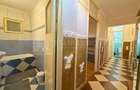Apartament cu 2 camere decomandat în Răcădău - 8