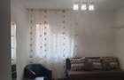 Inchiriere apartament 2 camere Piata Sudului - 2