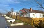 Casă cu 5 camere cu Teren 700 Mp în Viișoara - 1