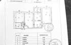 Apartament cu 3 camere decomandat în Dristor - 12