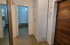 Apartament cu 2 camere semidecomandat în Bragadiru - 12