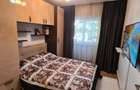 Apartament cu 3 camere în Tomis Nord - 17